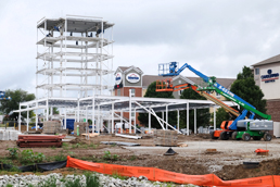 carvana construction 15col