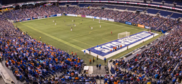 indy eleven in Lucas Oil 2018