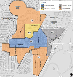 Nickel Plate District 258px