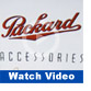 Packard
                            watch video