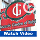 Iozzios Watch Video