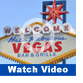 Dish_Vegas_WatchVideo