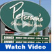 Petersons Watch Video