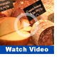 Goose watch video icon
