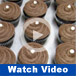 Bakehouse watch
                            video
                            icon