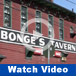 Bonges Watch video