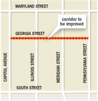 otb-corridor-map