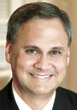 Sen. Jim Merritt