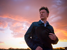 ae-mainlylelovett-15col.jpg