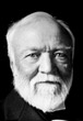 andrew carnegie