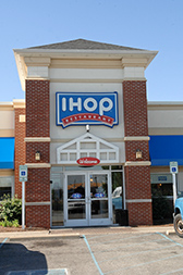 rop-otb-ihop-56thst-02-1col.jpg