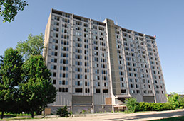 rop-otb-keystone-towers01-15col.jpg