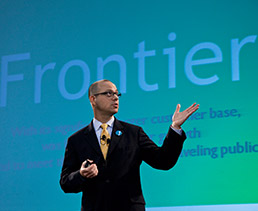 rop-frontier-main-bryanbedford-15col.jpg