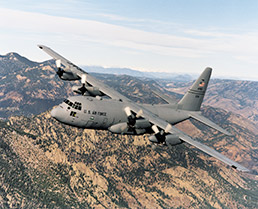 engine-c130h-plane-fixed-15col