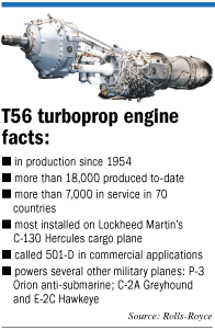 engine-factbox.gif