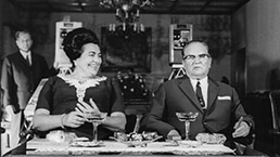 ae-cinkom-private-screening-15col.jpg