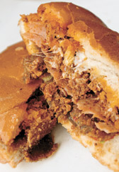 ae-tortas-cubanito1col.jpg