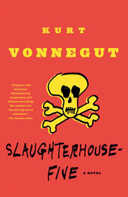 otb-slaughterhouse5-book-15col.jpg