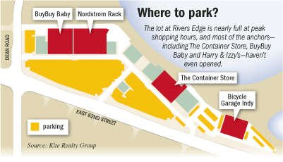 parking-map.gif