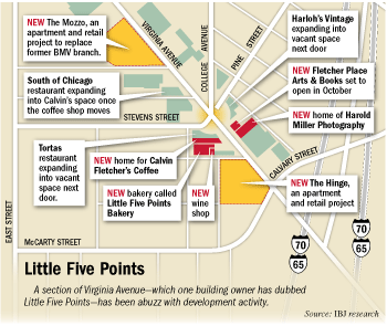 little-five-points-map.gif