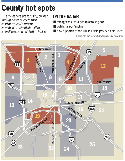 council_map.gif