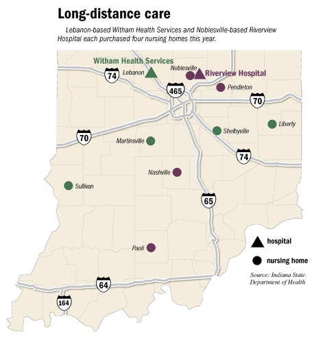 nursinghome_map.gif