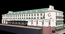 rop-hotel-rendering-102411-15col.jpg