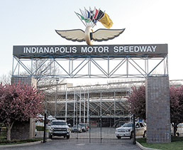 otb-speedway-103111-15col.jpg