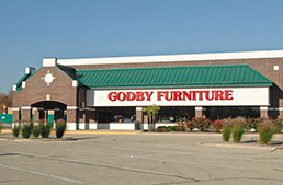 godby