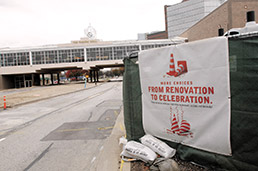 Welcome To The Fashion Mall at Keystone - A Shopping Center In Indianapolis,  IN - A Simon Property