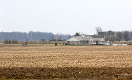 rop-farmland-011612-15col.jpg