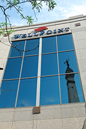 wellpoint