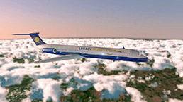 rop-airline-020612-15col.jpg