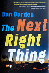 ae-dan-barden-book-forweb-1col.jpg