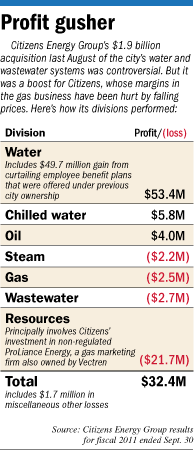 citizens-factbox.gif