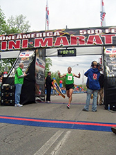 rop-marathon-option-041612-1col.jpg