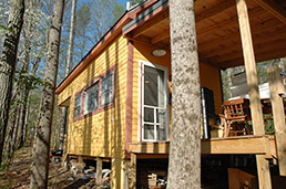 rop-muddy-bakery-exterior-15col.jpg