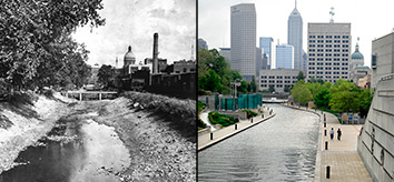 canal-beforeandafter-2col.jpg