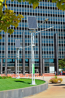 focus-plaza-solar-15col.jpg