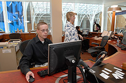 rop-librarians-043012-15col.jpg