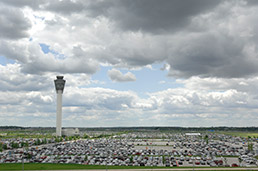 rop-indy-airport12-15col.jpg