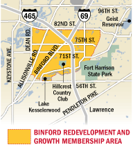 binford-map.gif