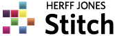 stitch-logo.gif