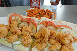 ae-po-boy06-15col.jpg