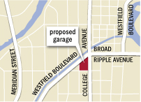 broad-ripple-map.gif