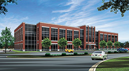 office-building-8335rendering-15col.jpg