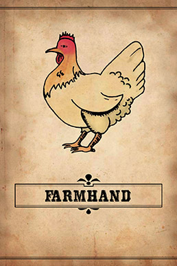 ae-farmhand-15col.jpg