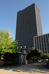 rop-city-county-building-061812-1col.jpg