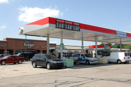 rop-gas-stations1-062512-15col.jpg