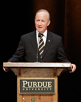 rop-purdue-062512-1col.jpg